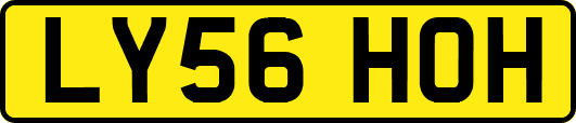 LY56HOH