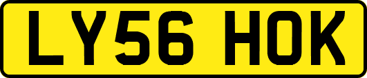LY56HOK