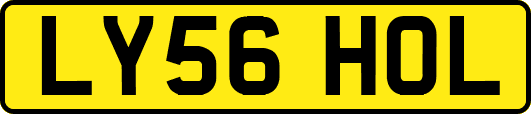 LY56HOL