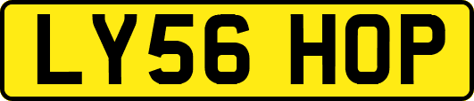 LY56HOP