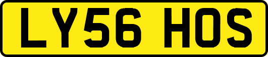 LY56HOS