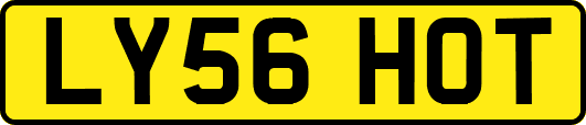 LY56HOT