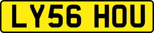 LY56HOU