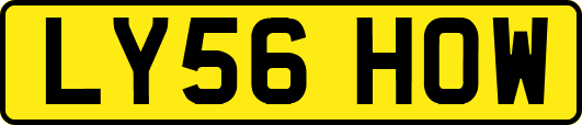 LY56HOW