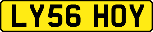 LY56HOY