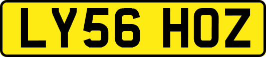 LY56HOZ