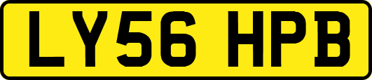 LY56HPB