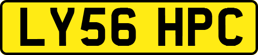 LY56HPC
