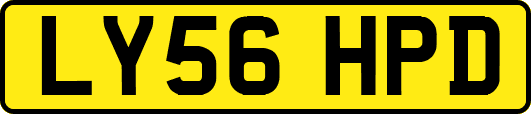 LY56HPD