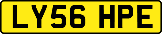 LY56HPE