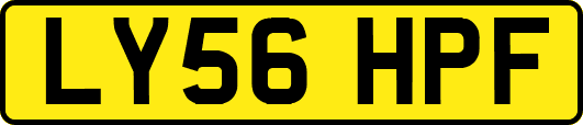 LY56HPF