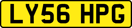 LY56HPG