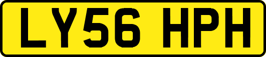 LY56HPH