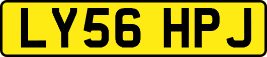 LY56HPJ