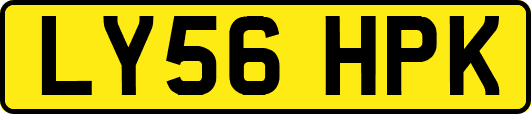 LY56HPK