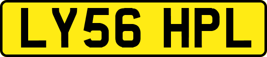 LY56HPL