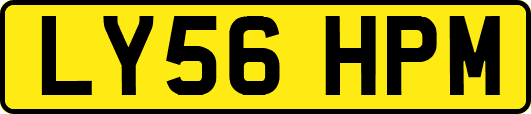 LY56HPM