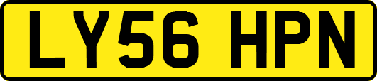 LY56HPN