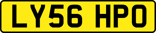 LY56HPO