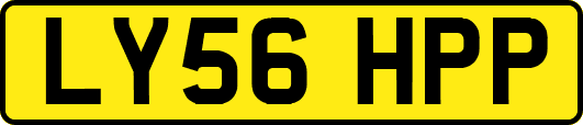 LY56HPP