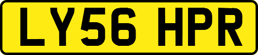 LY56HPR