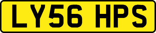 LY56HPS