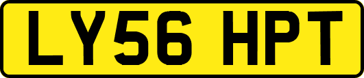 LY56HPT