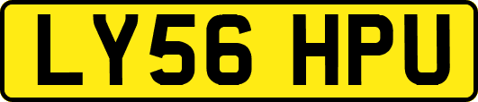 LY56HPU