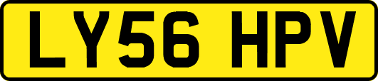 LY56HPV