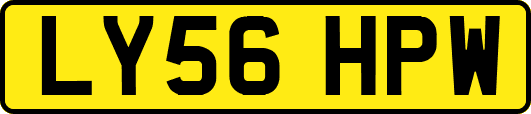 LY56HPW