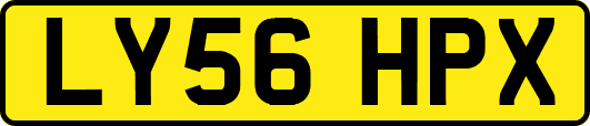LY56HPX