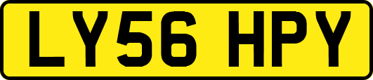 LY56HPY