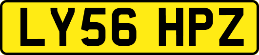 LY56HPZ