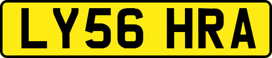 LY56HRA