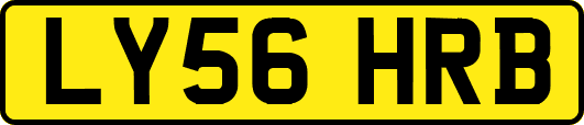 LY56HRB
