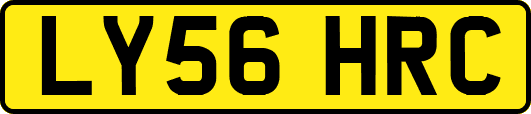 LY56HRC