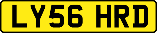 LY56HRD