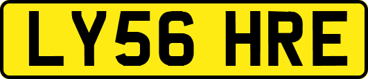 LY56HRE