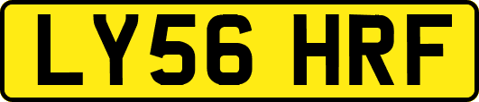 LY56HRF