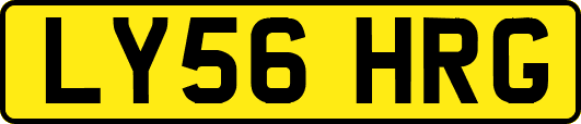 LY56HRG