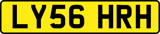 LY56HRH