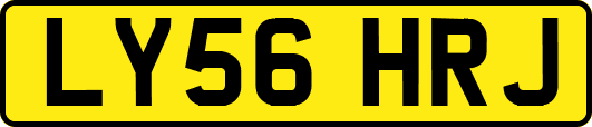 LY56HRJ