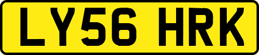 LY56HRK