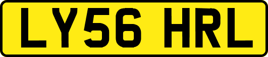 LY56HRL