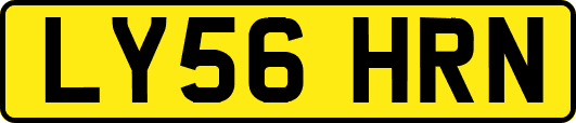 LY56HRN