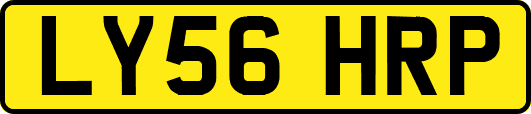 LY56HRP