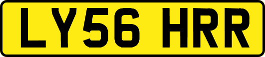 LY56HRR