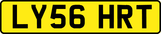LY56HRT