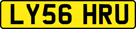 LY56HRU