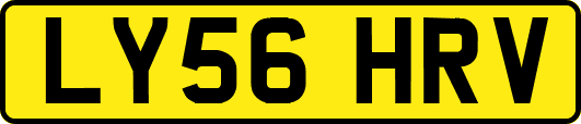 LY56HRV